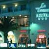 Hotel La Terrassa, Spain, Platja d'Aro